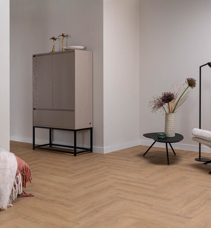 Charente XL Plank 5446 | Hebeta